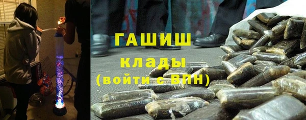 МДПВ Елизово