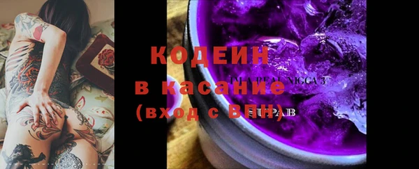 МДПВ Елизово