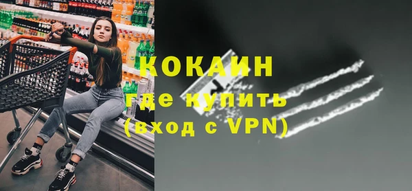 МДПВ Елизово